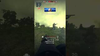 Battlefield 1  The Most Insane Moments [upl. by Rattray272]