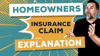 How insurance premiums and deductibles work [upl. by Eduard]