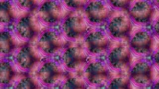 3d Stereogram Animation 3dw091007 [upl. by Nerat]