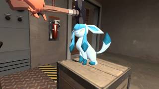 Something About Smogon GMOD [upl. by Temirf658]