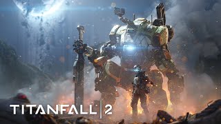 Titanfall 2 LIVE  Geeks  Gamers [upl. by Nelrah875]