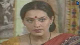 Rajani TV series Title Song Year 1985 [upl. by Shieh680]