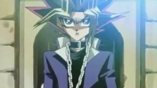 Playing Kaiba VS Yugi Reloaded YuGiOh Structure Decks [upl. by Gilus]