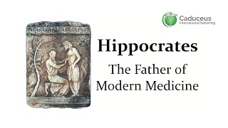 Who Was Hippocrates [upl. by Garold]