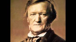 Richard Wagner  Siegfried Idyll [upl. by Bridget]