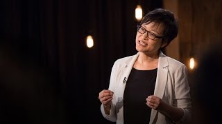 How to make hard choices  Ruth Chang [upl. by Basso]