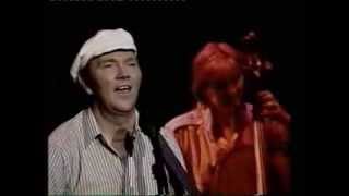 Those Were The Days  Liam Clancy [upl. by Aala]