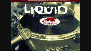 Liquid Riddim Mix 2001 By DJWOLFPAK [upl. by Peria]