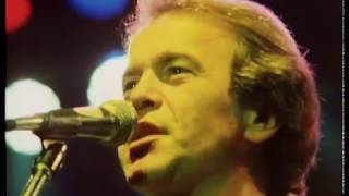 Little River Band  Its A Long Way There Live 1981 [upl. by Ennaear]