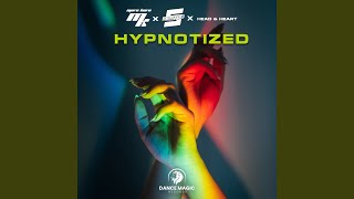 Hypnotized [upl. by Yesrod]