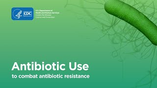 Pharmacology  Chemotherapy agents MOA Alkalating antimetabolites topoisomerase antimitotic [upl. by Ylro998]