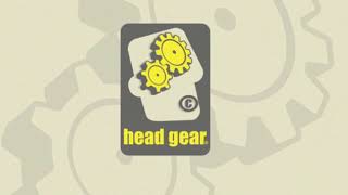 Head Gear Films [upl. by Ardnasella941]