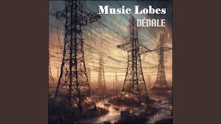 Dédale [upl. by Zelikow]