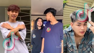 ✨HEARTBREAK ANNIVERSARY✨ NEW DANCE CHALLENGE  TIKTOK COMPILATION [upl. by Noonan997]