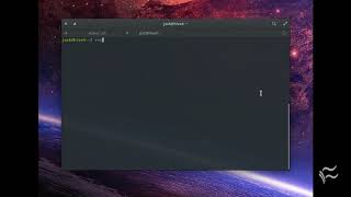 How to install VNC server on Linux [upl. by Tzong]