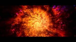 ENTER THE VOID 2010 Movie Review [upl. by Nesilla]