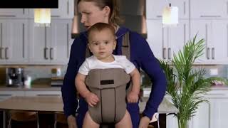 The Most Funny 11 E Trade Baby Commercials [upl. by Slotnick392]