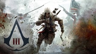 Assassins Creed 3  PC Gameplay  Max Settings [upl. by Eillo]