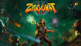 Ziggurat 2  Indie Review [upl. by Amias]