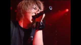 CRAZE  鎖【Live】 [upl. by Marissa563]