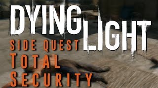 How To Increase Fps In Dying Light  Fps DropsStuttering Fix  Lag Fix 6070 FPS [upl. by Stanislaus]