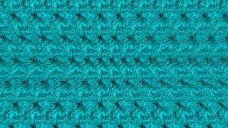 Animated stereogram [upl. by Hollie]