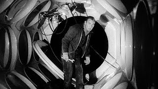 Quatermass amp The Pit  Remastered in HD  BBC Studios [upl. by Zahavi986]