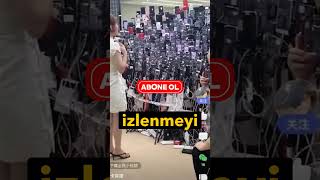 Çinli Yayıncılar Neden Bunu Yapıyor [upl. by Chinua896]