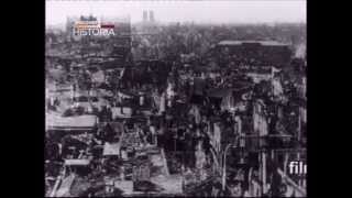 Breslau 1945  Wyrok na miasto  Subtitles [upl. by Htebirol]