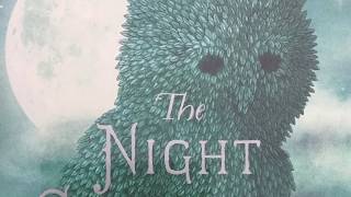 The Night Gardener by the Fan Brothers [upl. by Nancee]