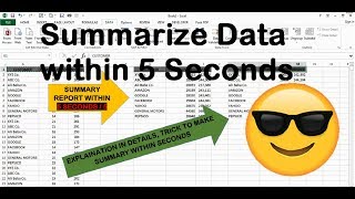 Creating objective summaries  Reading  Khan Academy [upl. by Llewen]