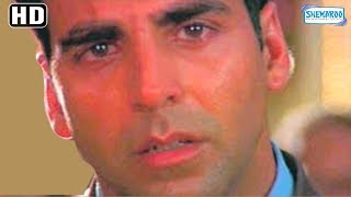 Best of Akshay Kumar Scenes from Movie Andaaz  Priyanka Chopra  Lara Dutta  Hit Hindi Movie [upl. by Araes]