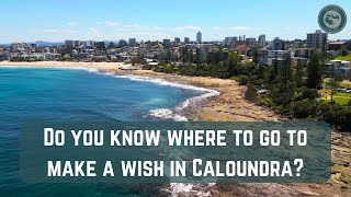 Caloundra Part 2  Sunshine Coast QLD Australia [upl. by Refinnaj]