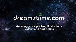 Dreamstime  Get Outstanding Photos amp Videos [upl. by Aramo]