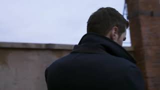 Berlin station s01 trailer [upl. by Stevens832]