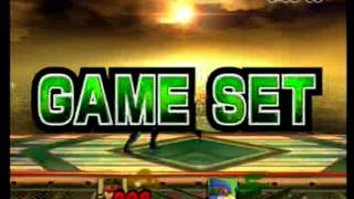 SLSSnake vs AbadangoFalco  SRBT12 Losers Semifinal [upl. by Dyanne]