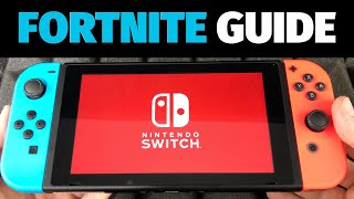 How to Insert A Game Card for your Nintendo Switch Lite [upl. by Lamej]