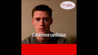 Cest quoi la cohérence cardiaque [upl. by Rasec]