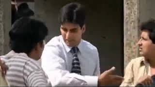 50 Rupay Kaat over acting ki Akshay Kumar Meme  no copyright [upl. by Moyna]