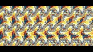 10 Stereograms Magic Eye Pictures For You To Try Set 2 [upl. by Carmelle]