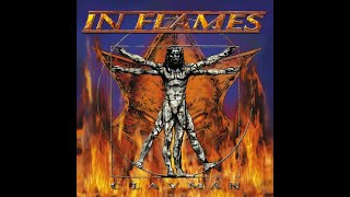 In Flames  Clayman 2000  FULL ALBUM [upl. by Genna790]