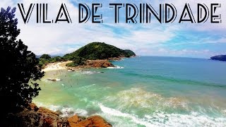 Trindade  RJ [upl. by Kahn811]