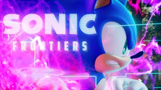 Sonic Games In 2024 [upl. by Ocana]