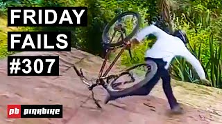 Friday Fails 307 [upl. by Zales]