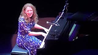 Beautiful  Melissa Benoist Beautiful Carol King musical [upl. by Scoville]