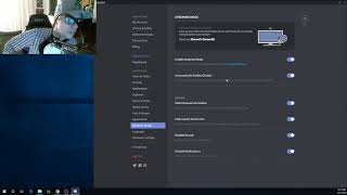 Discord Streamer Mode Explained [upl. by Crane]