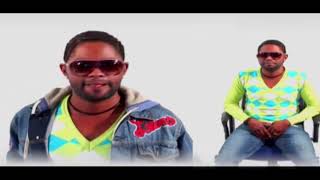 Ferre Gola  Mateya quotTerre sacréquot clip officiel HD [upl. by Eak585]