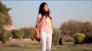 DIL ME TOR DARD LEI KE  NEW NAGPURI ROMANTIC SONG  JHARKHAND SONG [upl. by Aihsenrad]