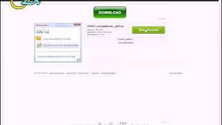 How to Download files from SolidFilescom [upl. by Cherrita]