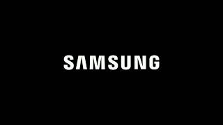 Original Samsung Ringtones [upl. by Heer]